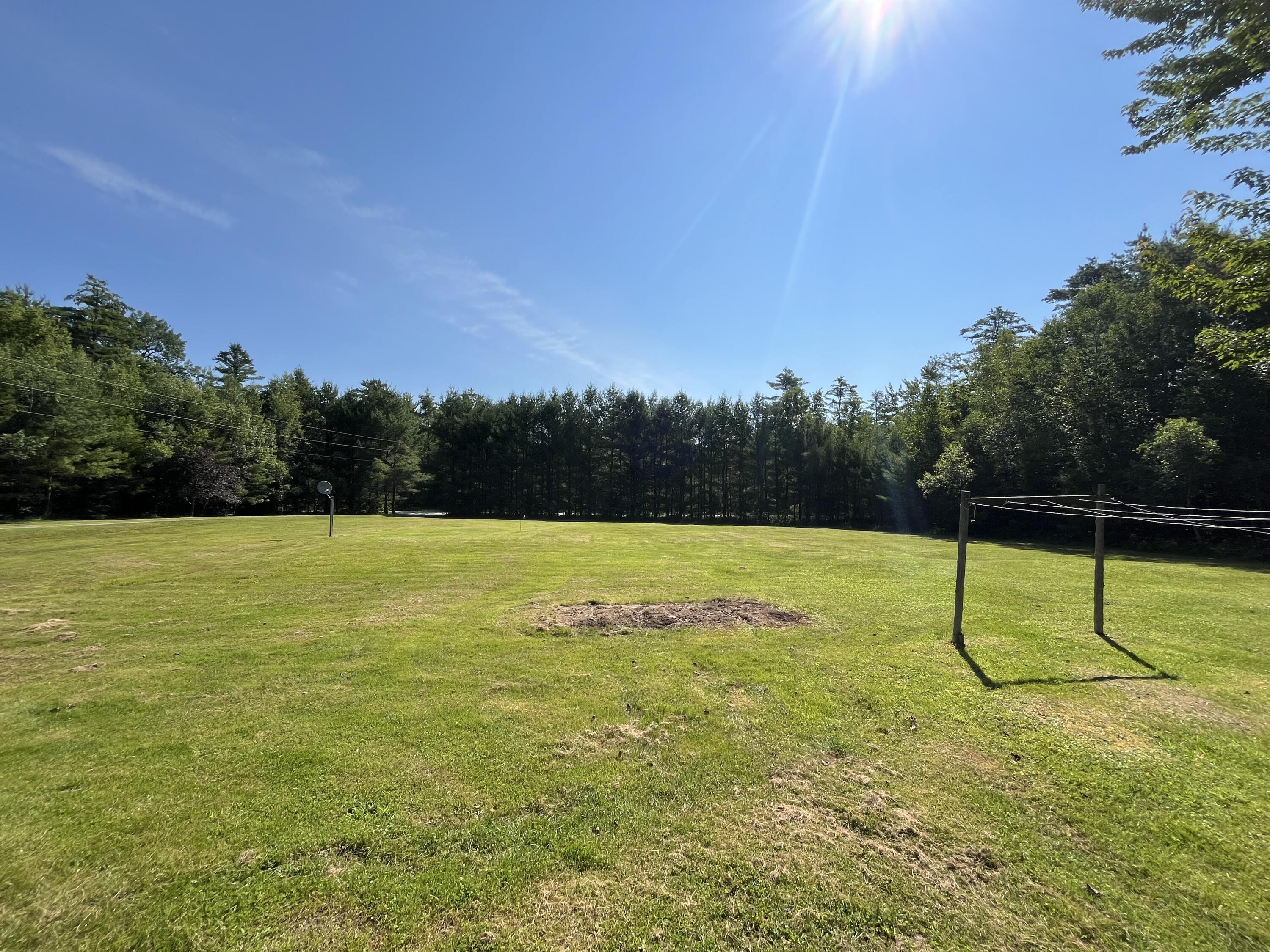 273 Rome Road, Mercer, ME 04957 IMG_7049