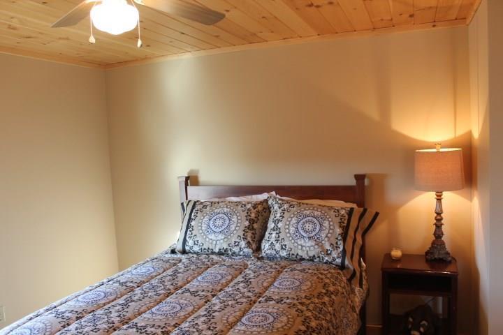 26 Quail Run, Bethel, ME, 04217