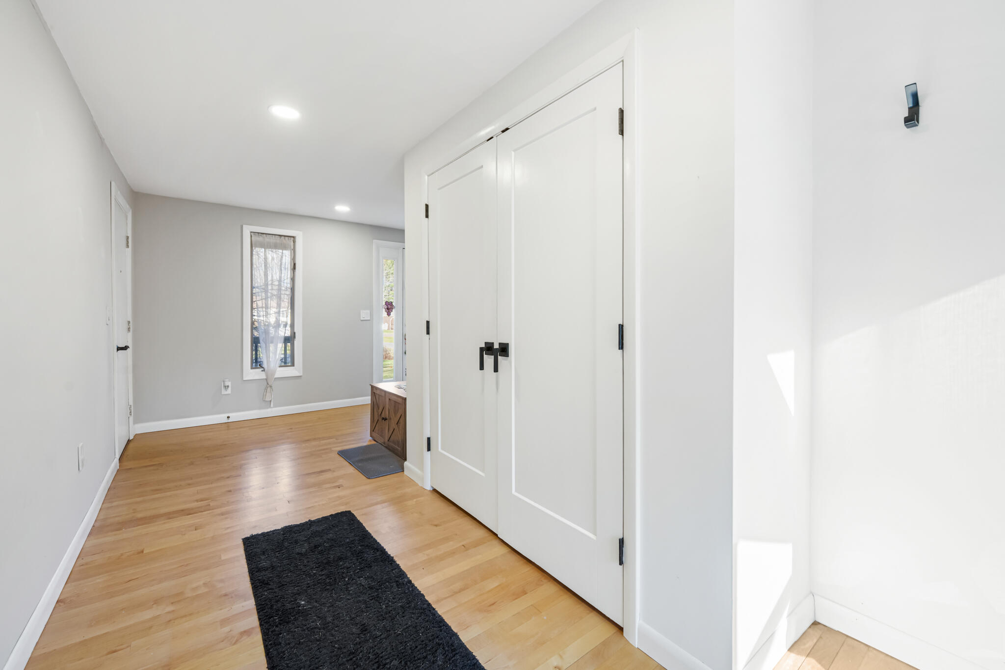 32 Nickerson Lane, Milford, ME, 04461