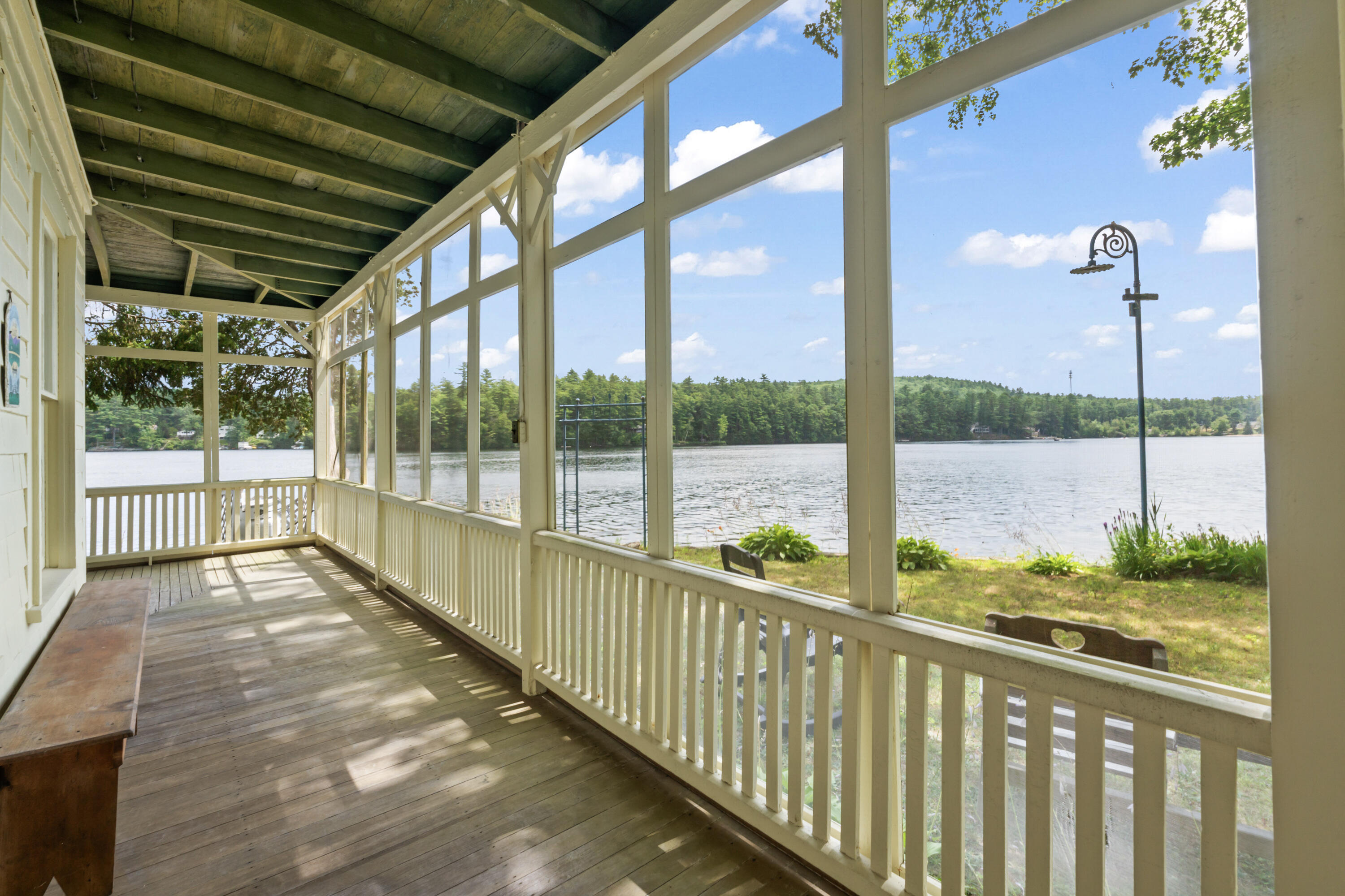 202 Route 109, Acton, ME, 04001