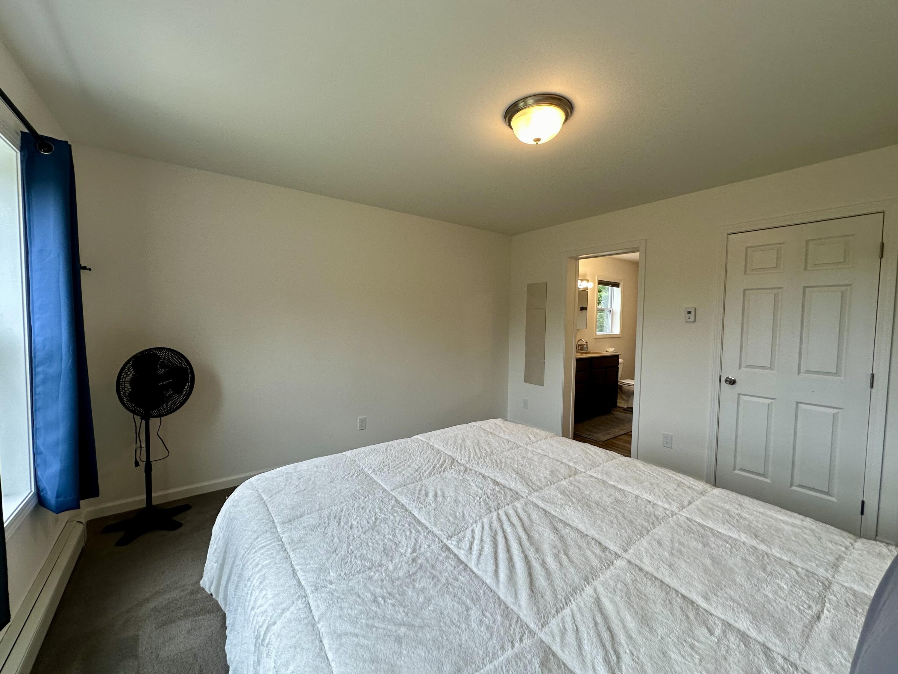 3 Gore Line Road, Hanover, ME, 04237