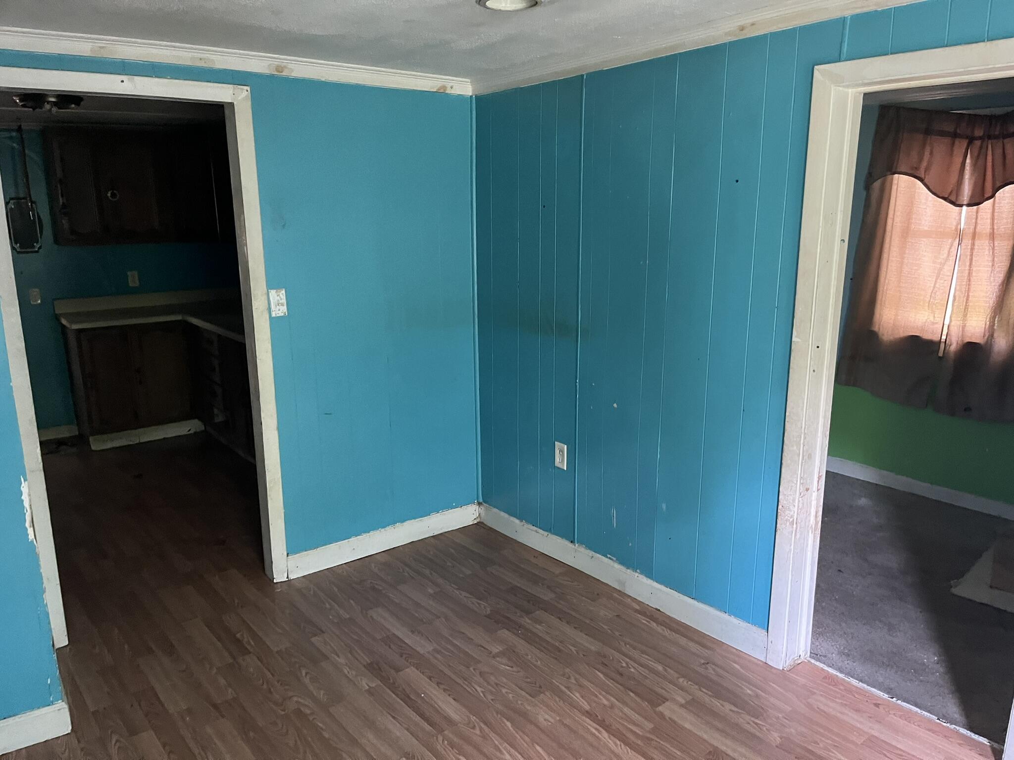 700 Warren Hill Road, Palmyra, ME, 04965