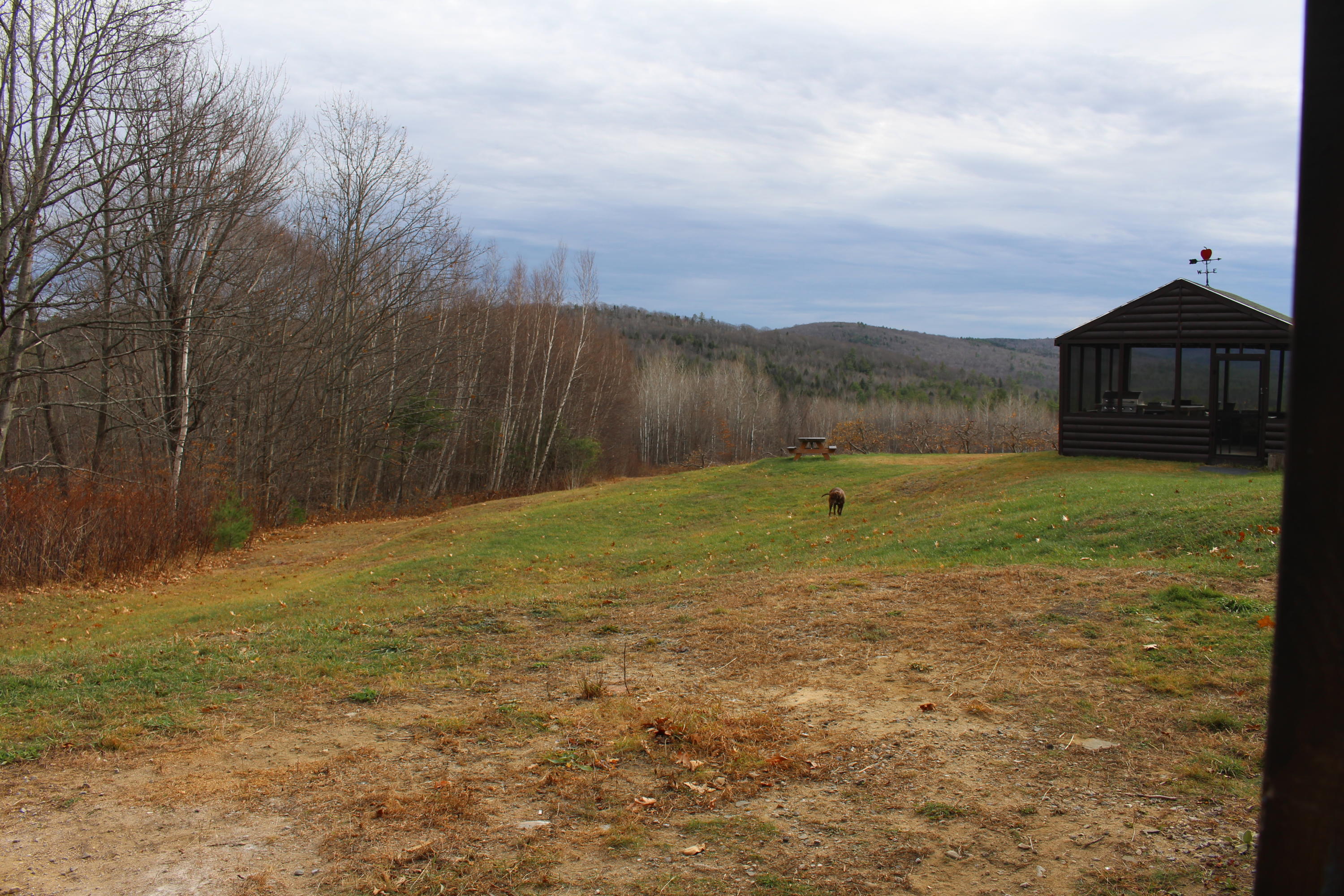 684 Grover Hill Road, Bethel, ME, 04217