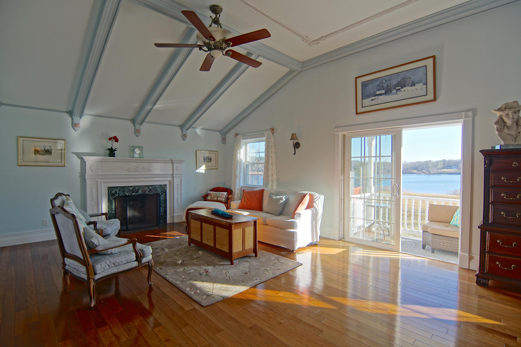 4 Spring Lane, Eliot, ME, 03903