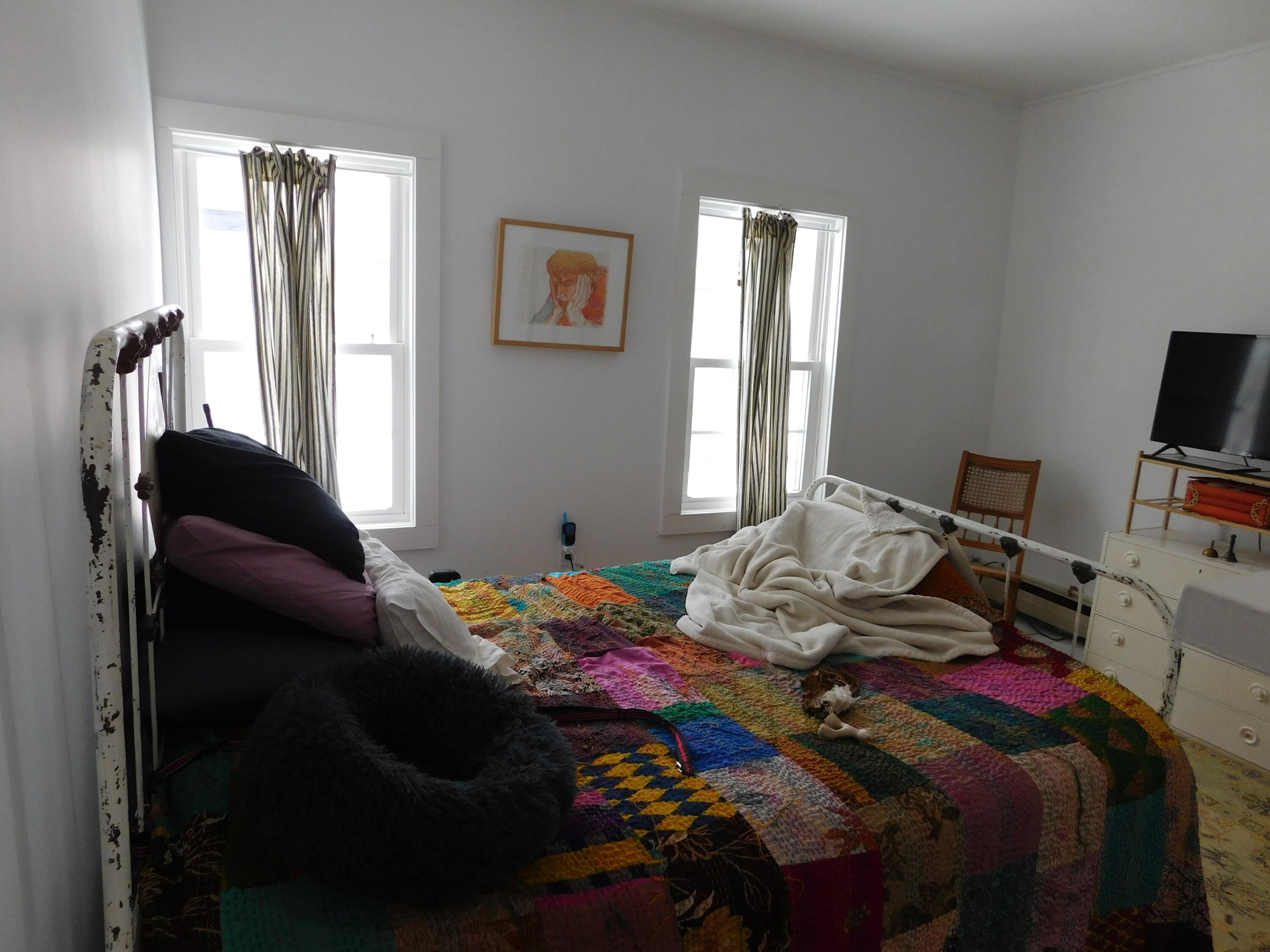 25 Central Street, Ellsworth, ME, 04605