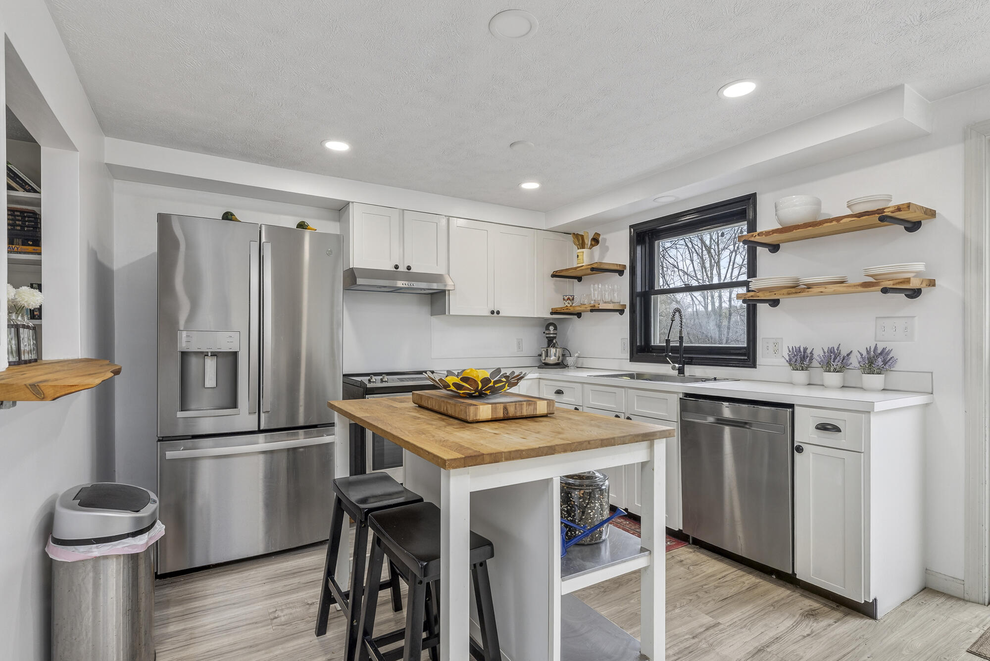 60 Brown Street UNIT 17, Kennebunk, ME, 04043
