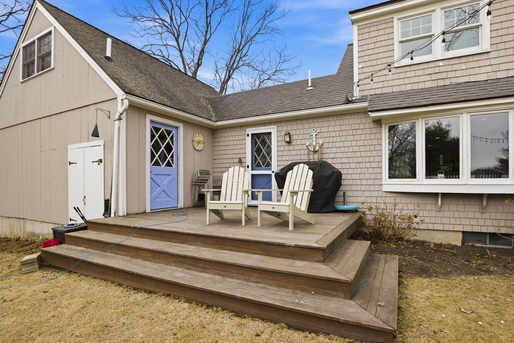 12 Kings Road, York, ME, 03909