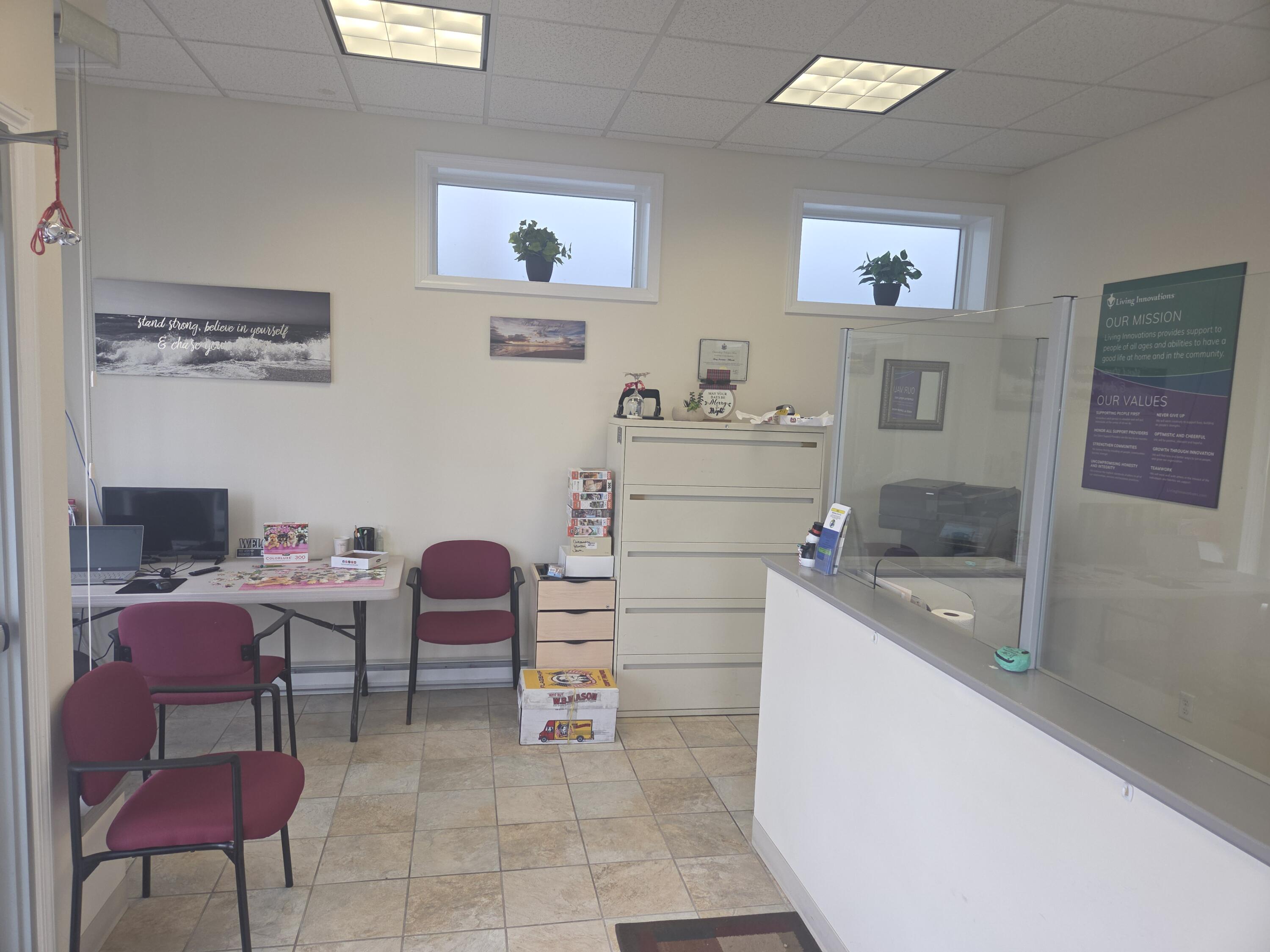 158 Penobscot Avenue, Millinocket, ME, 04462