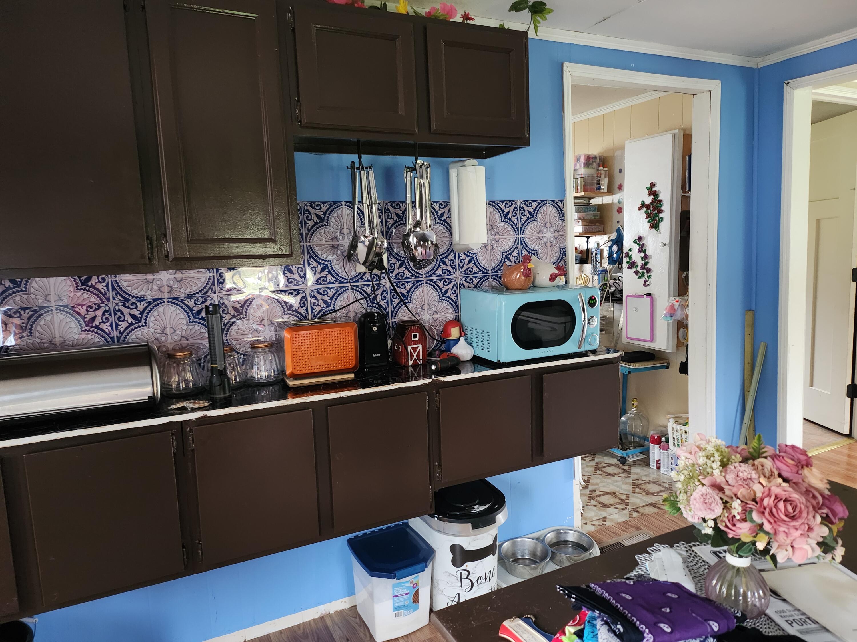 154 Main Street, Palmyra, ME, 04965