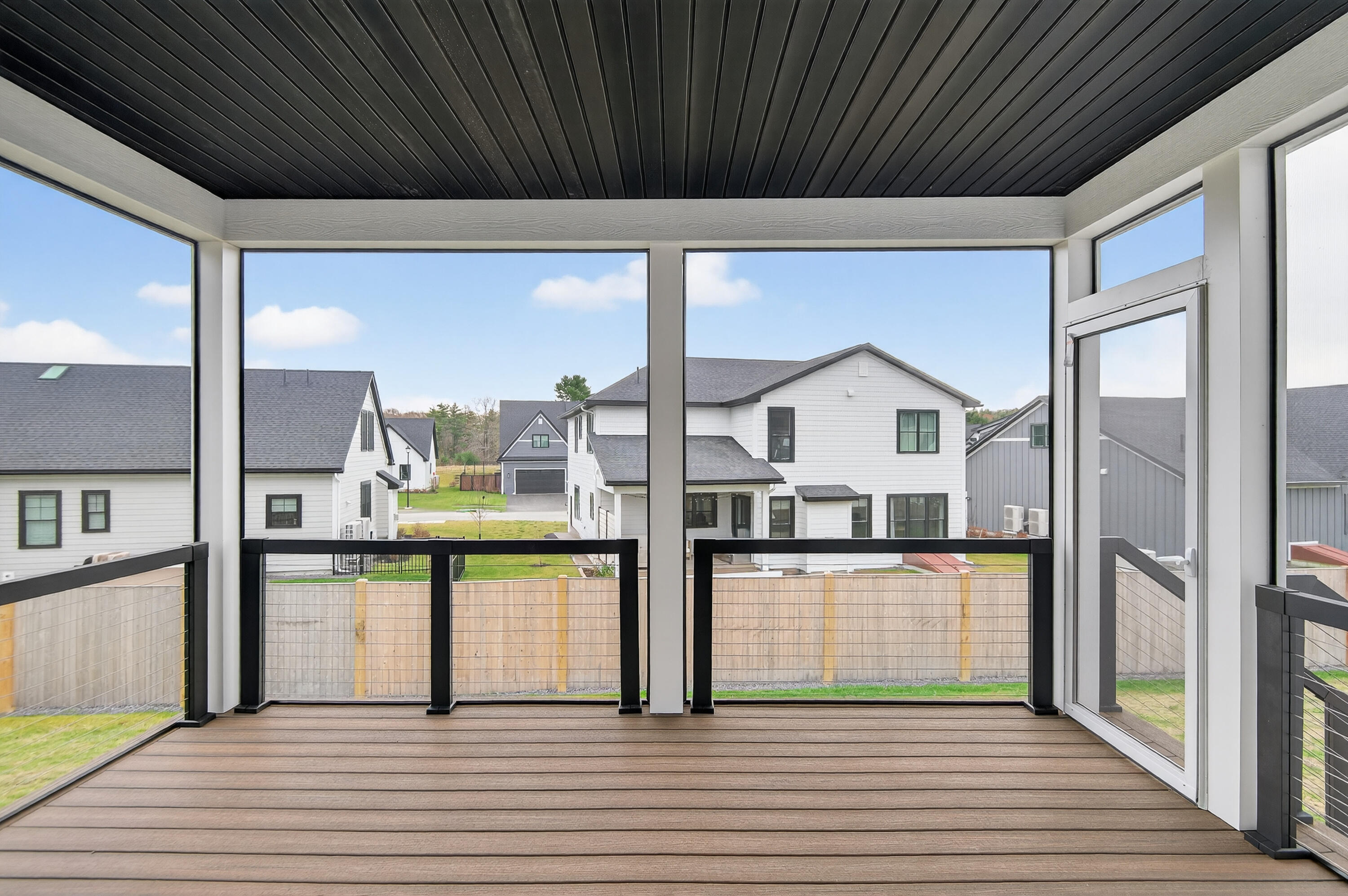 149 Owl's Nest Road, Portland, ME, 04102