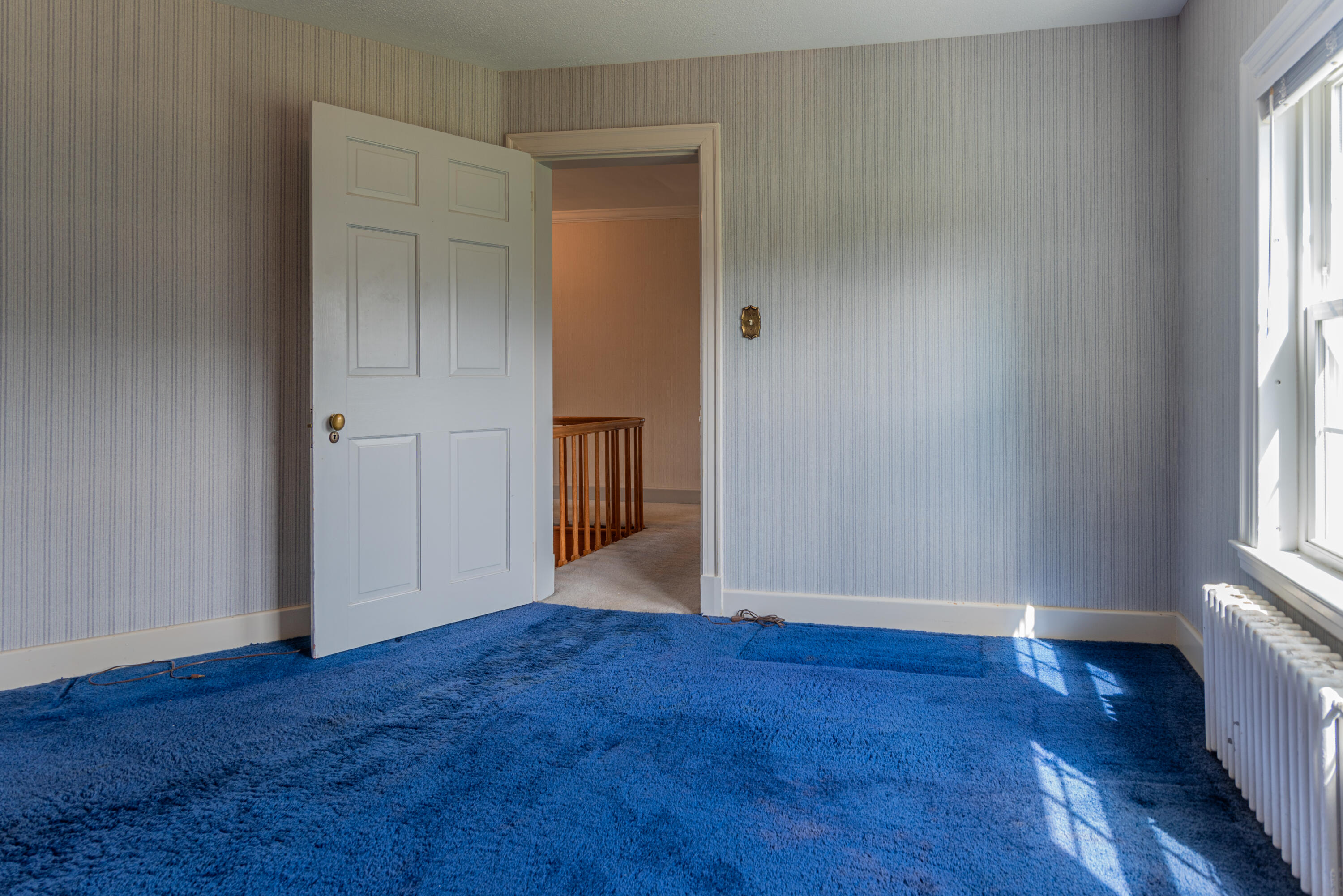 114 19th Avenue, Madawaska, ME, 04756