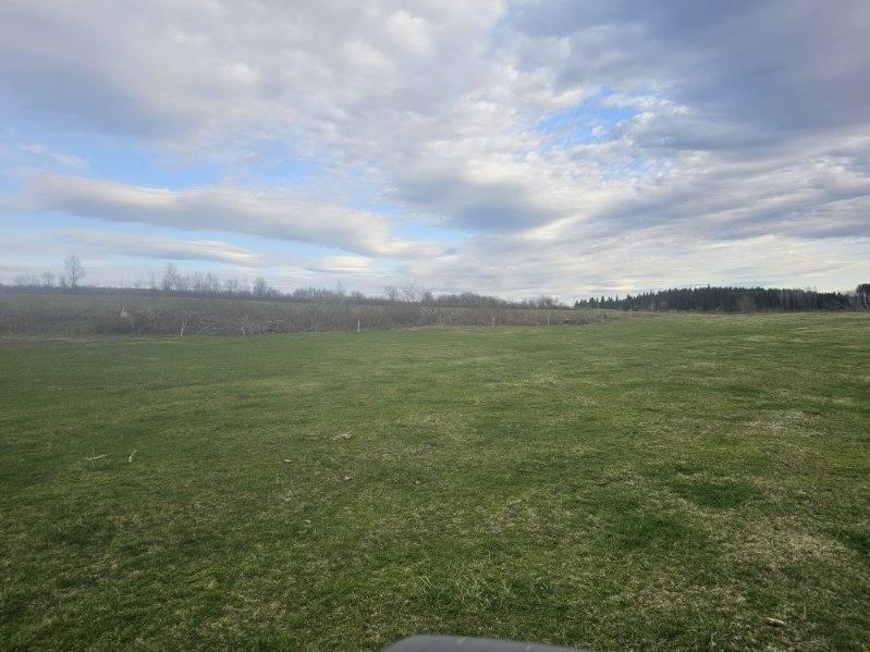 75 Doucette Road, Grand Isle, ME, 04746