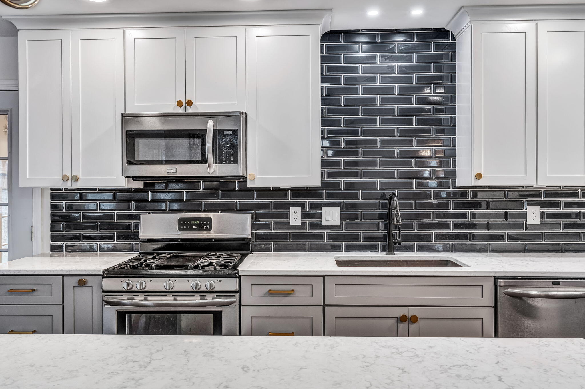 141 Kittredge Road, Bangor, ME, 04401