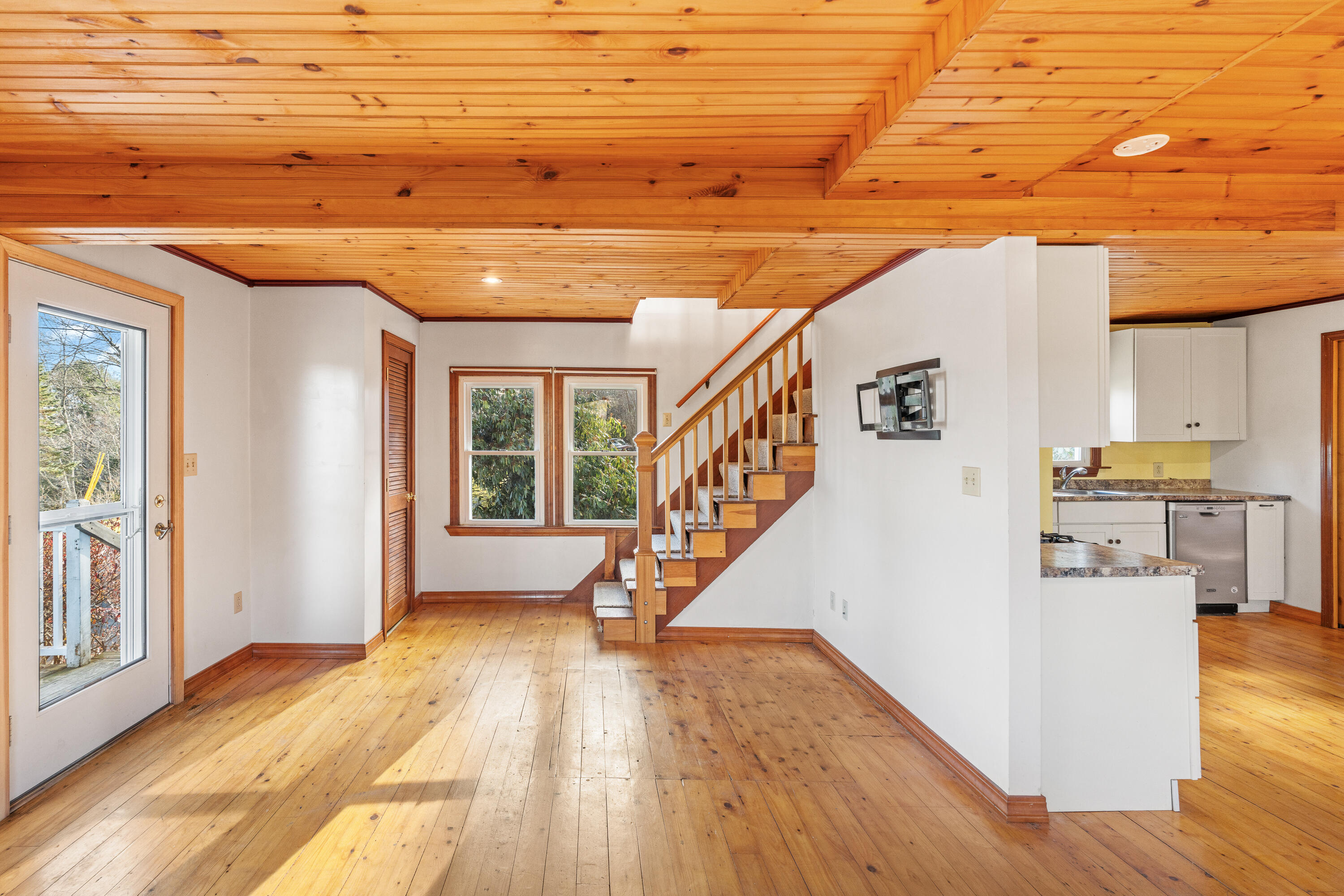 40 Knubble Road, Georgetown, ME, 04548