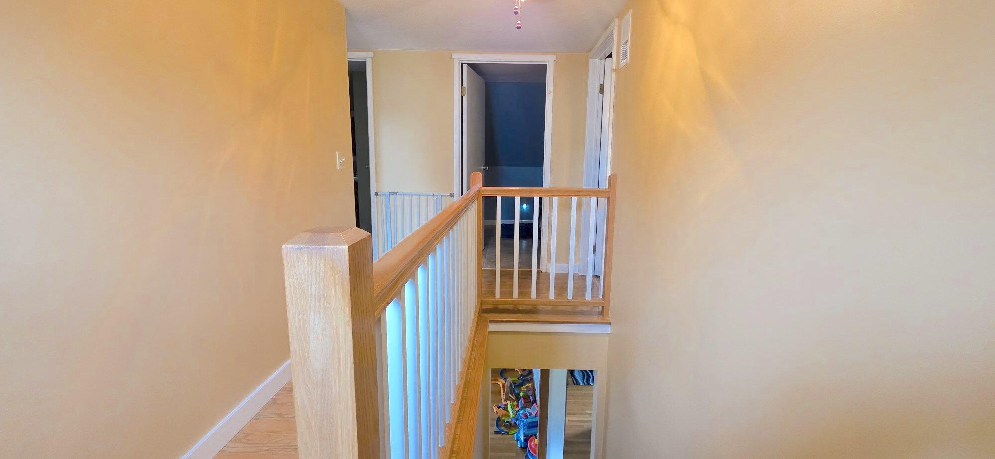 20 Judd Street, Presque Isle, ME, 04769