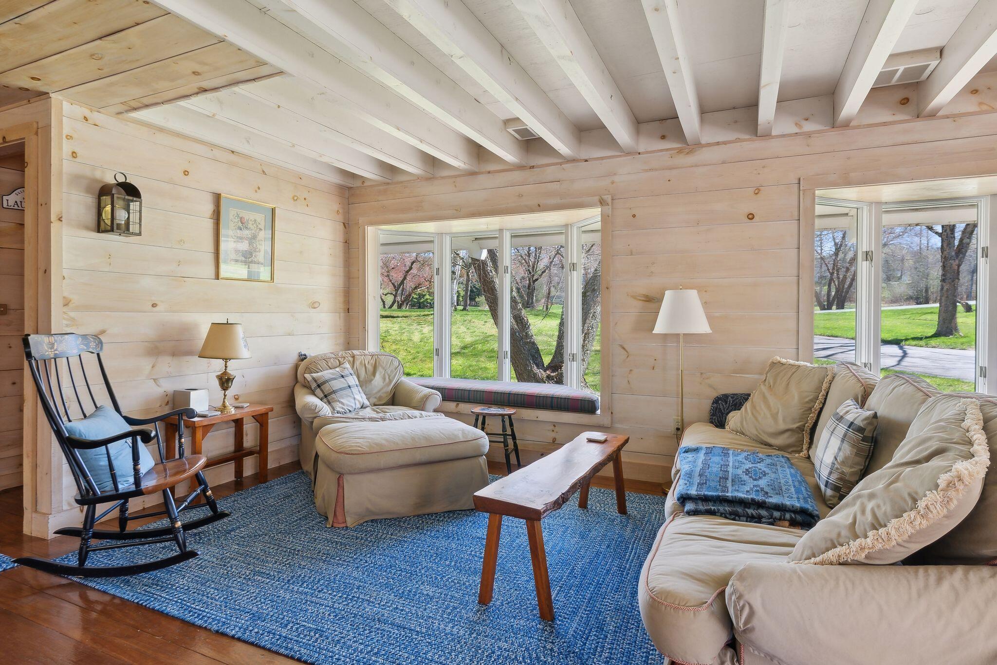 238 Hallowell Road, Pownal, ME, 04069