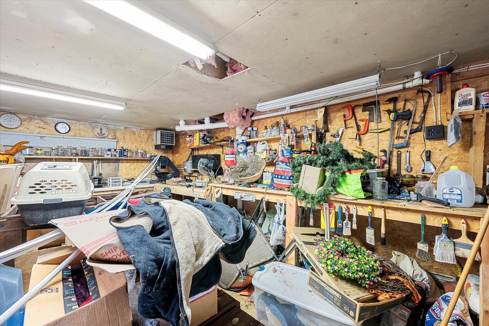 62 Bowden Point Road, Prospect, ME, 04981