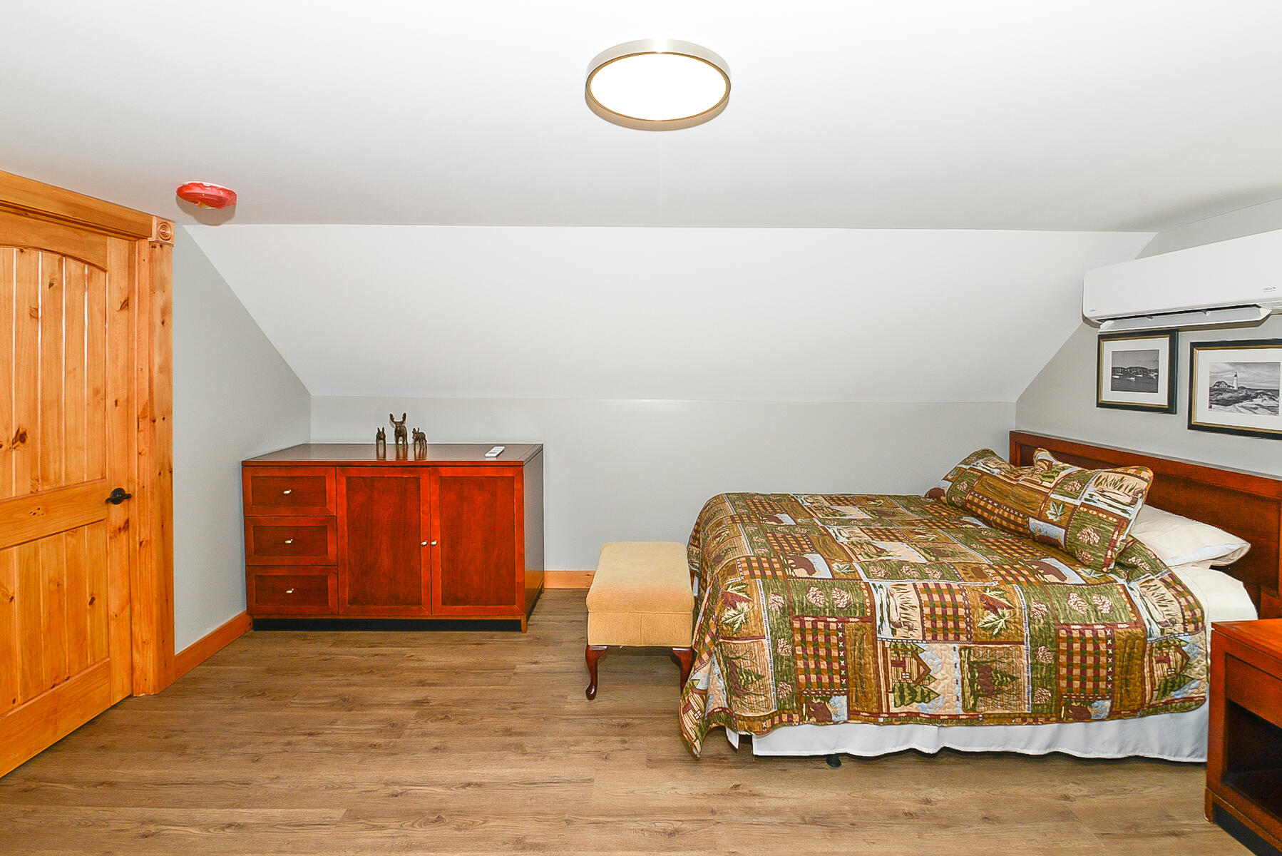 679 Roosevelt Trail, Naples, ME, 04055