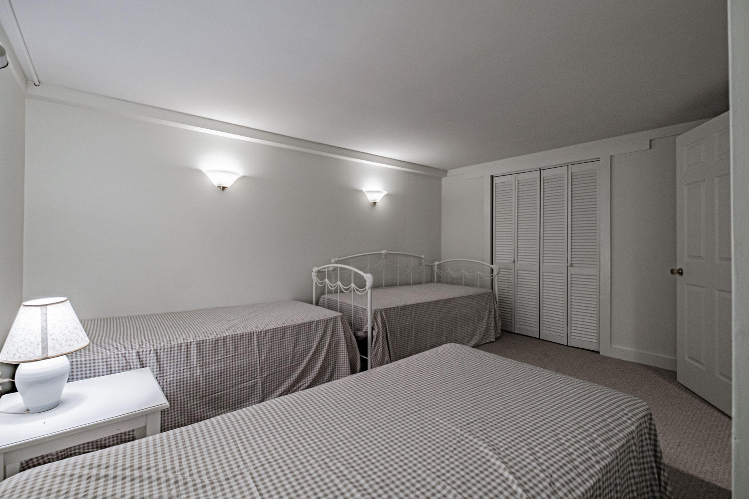 58 Pond Road, Newry, ME, 04261