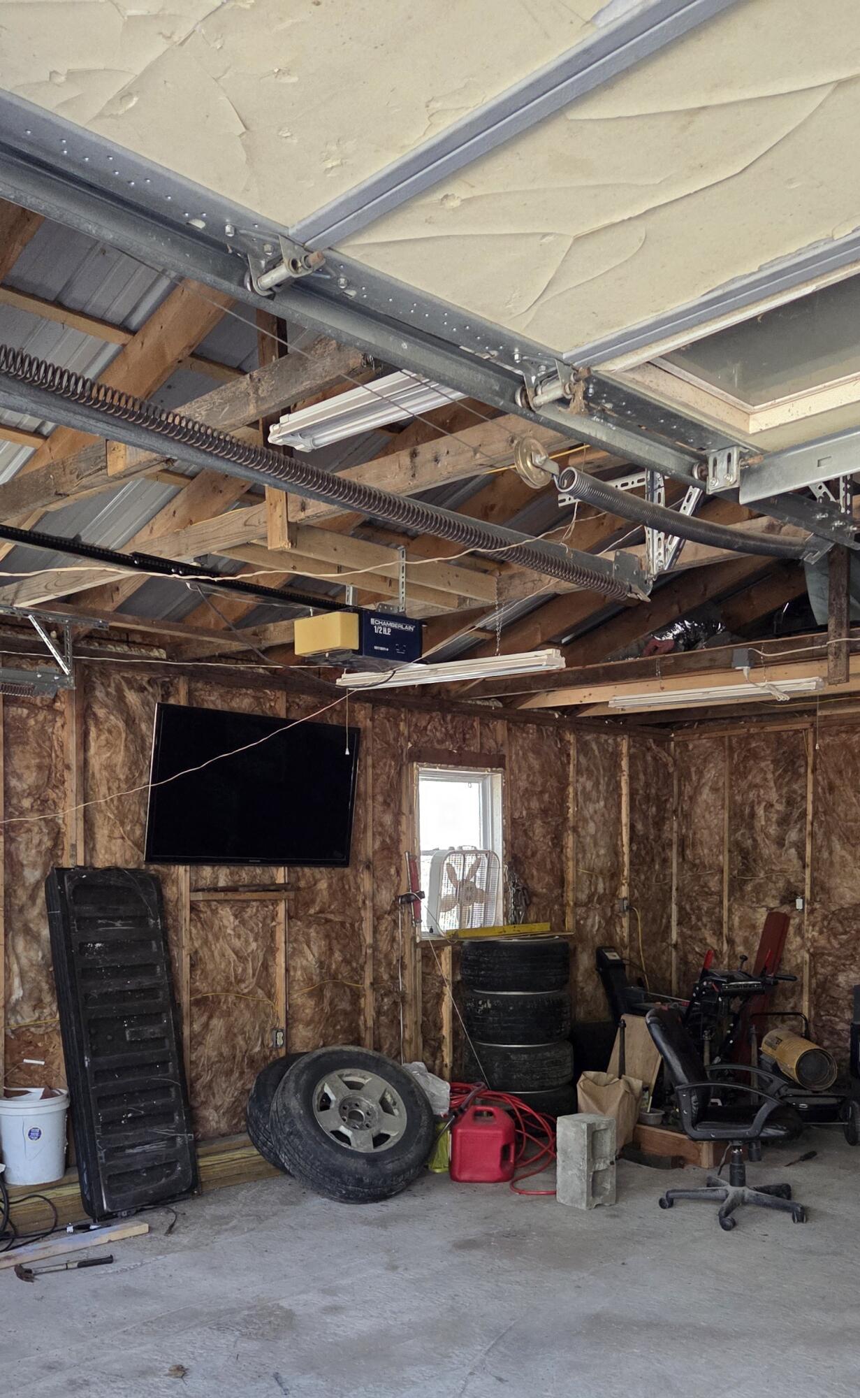 46 Fourth Street, Mexico, ME, 04257