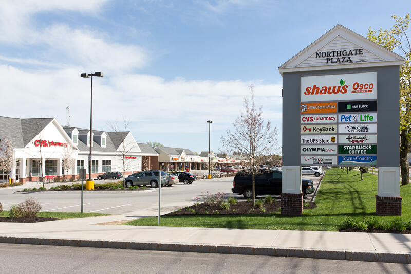 48 Pennell Avenue, Portland, ME, 04103