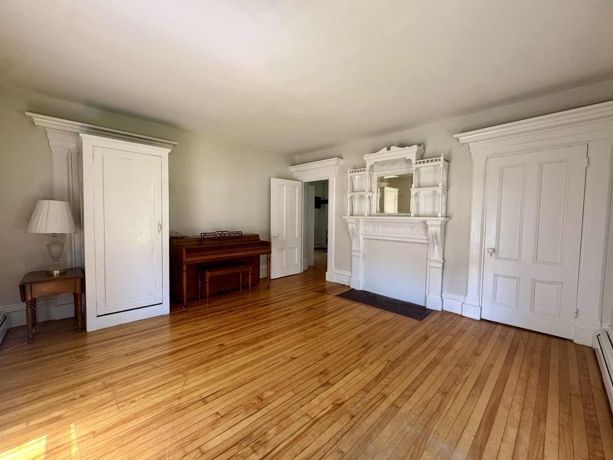 11 Gardner Avenue, Machias, ME, 04654