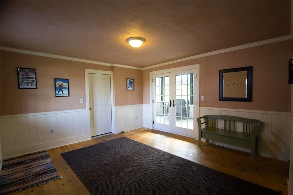 31 Vernon Street, Bethel, ME, 04217