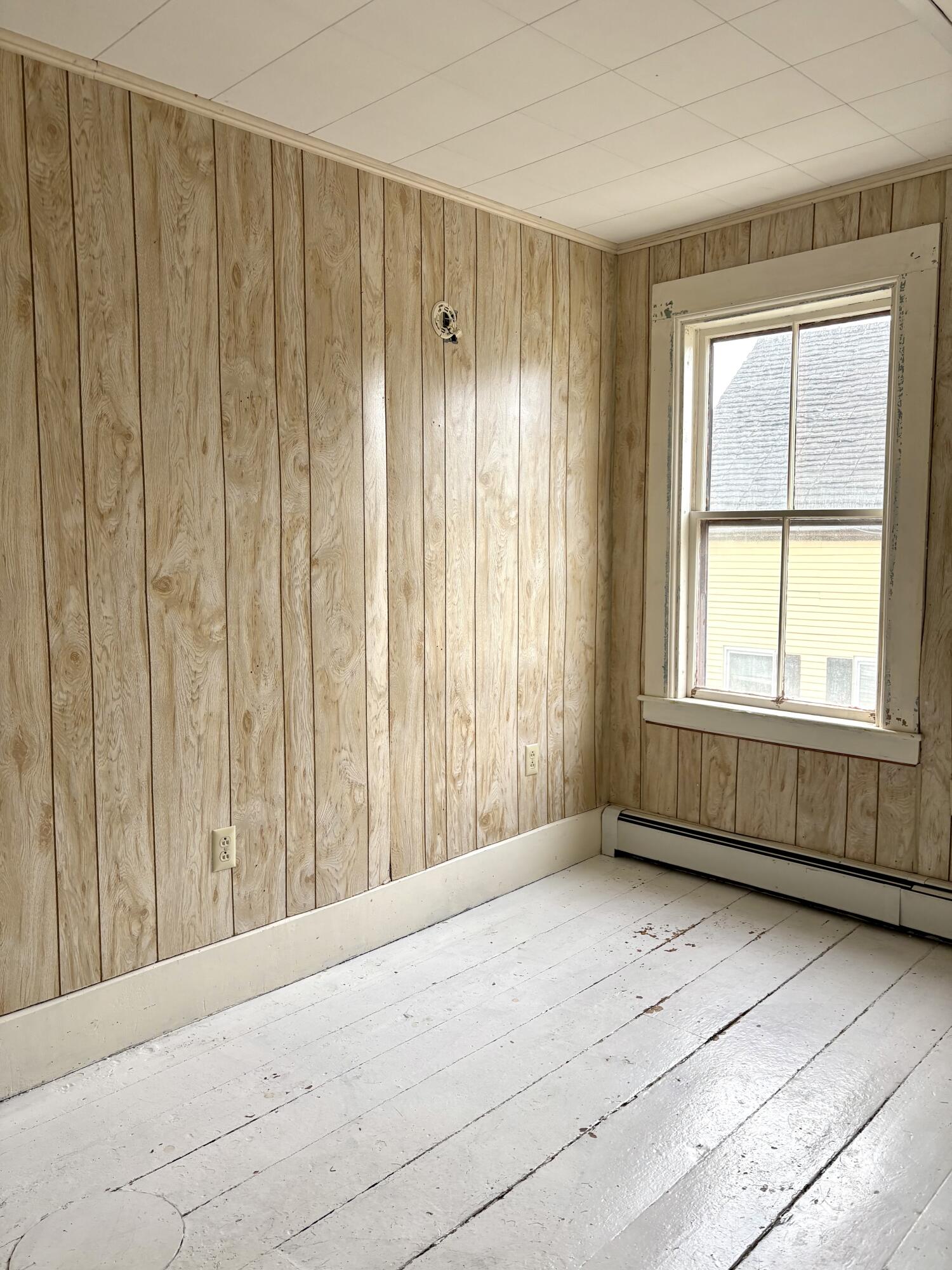 40 Shackford Street, Eastport, ME, 04631