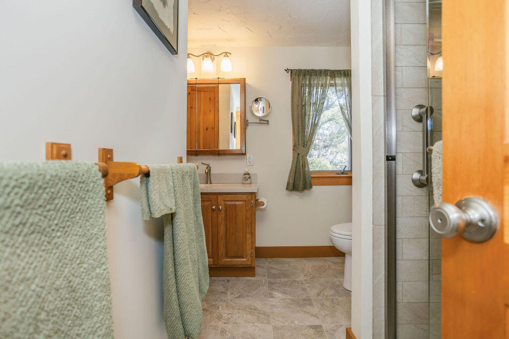 27 Prairie Road, Salem Twp, ME, 04983