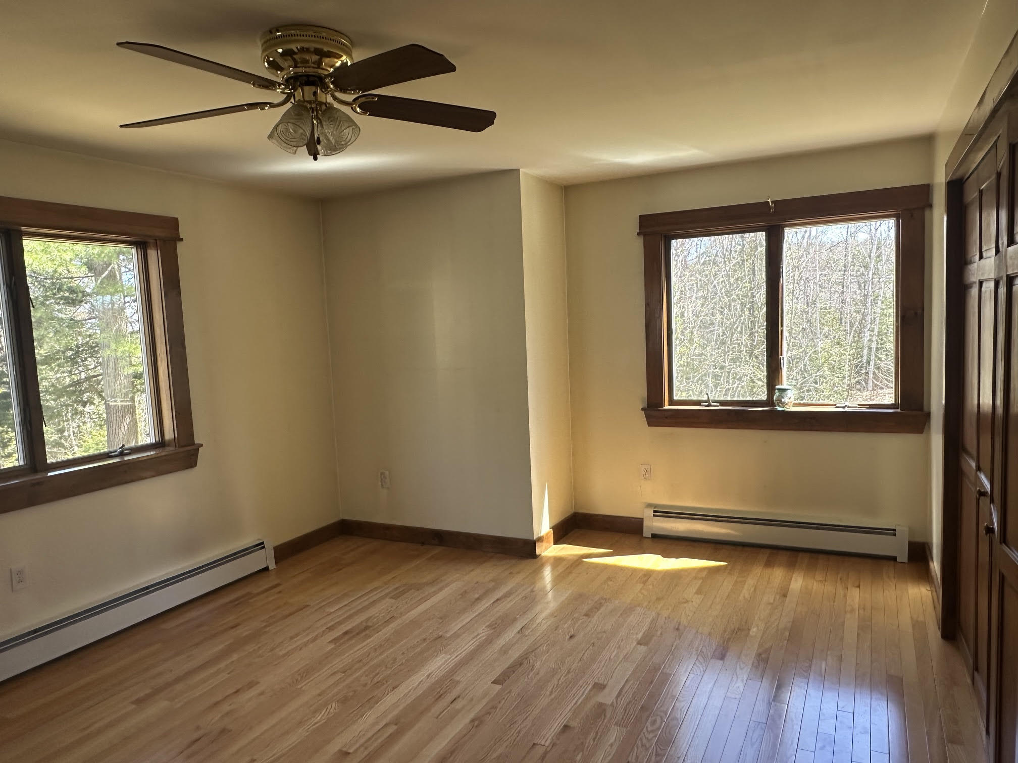 74 Garland Road, Dixmont, ME, 04932