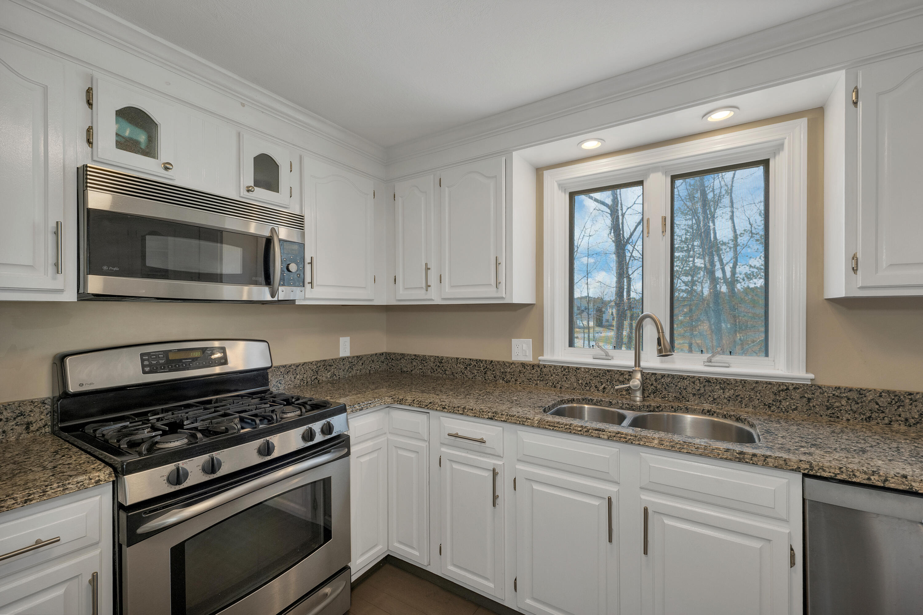 2 Deer Run Drive, Biddeford, ME, 04005