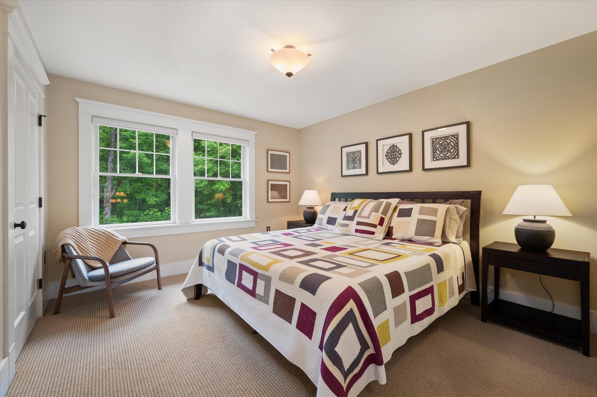 68-Bedroom 2