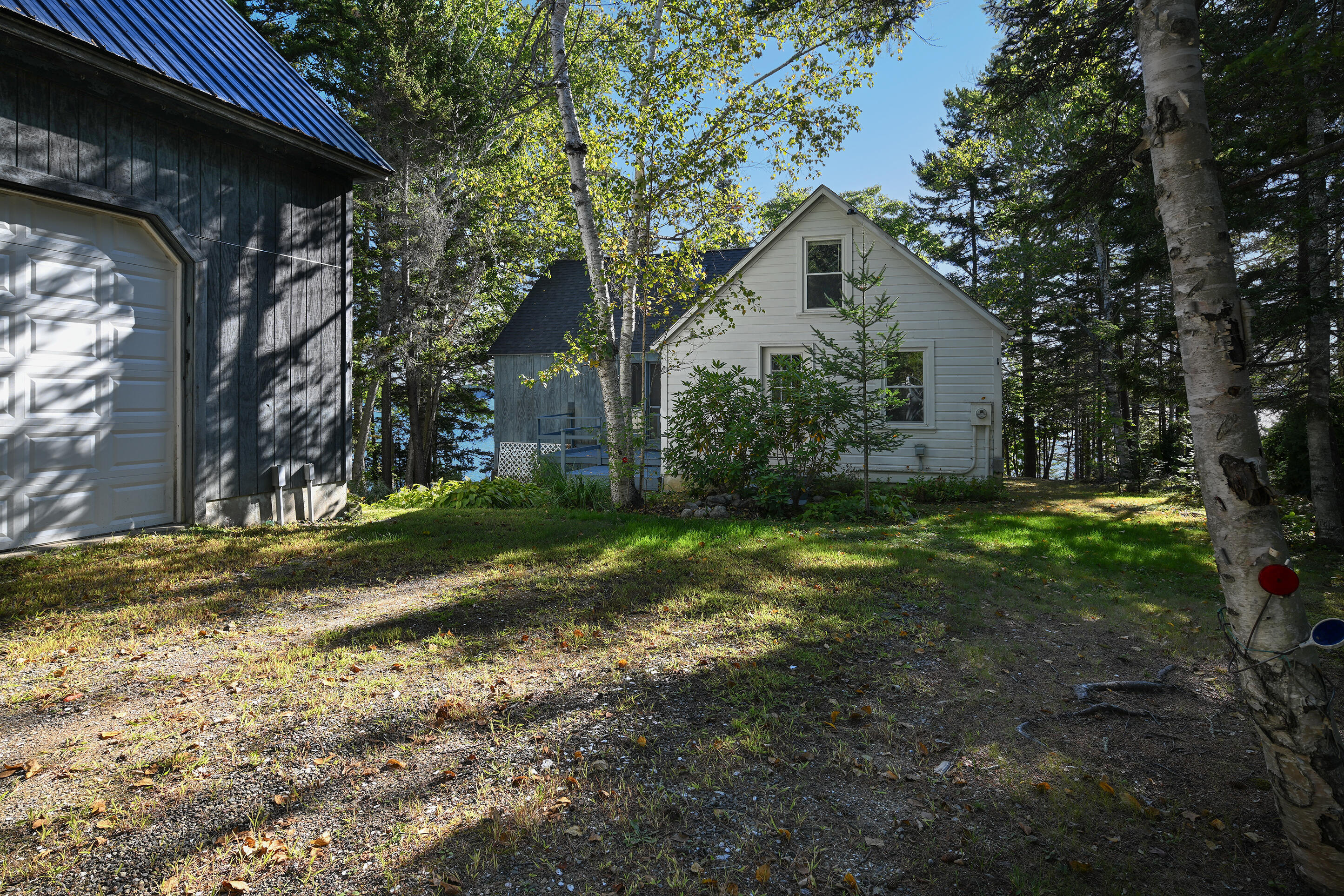 40 Sandpiper Lane, Brunswick, ME 04011 18