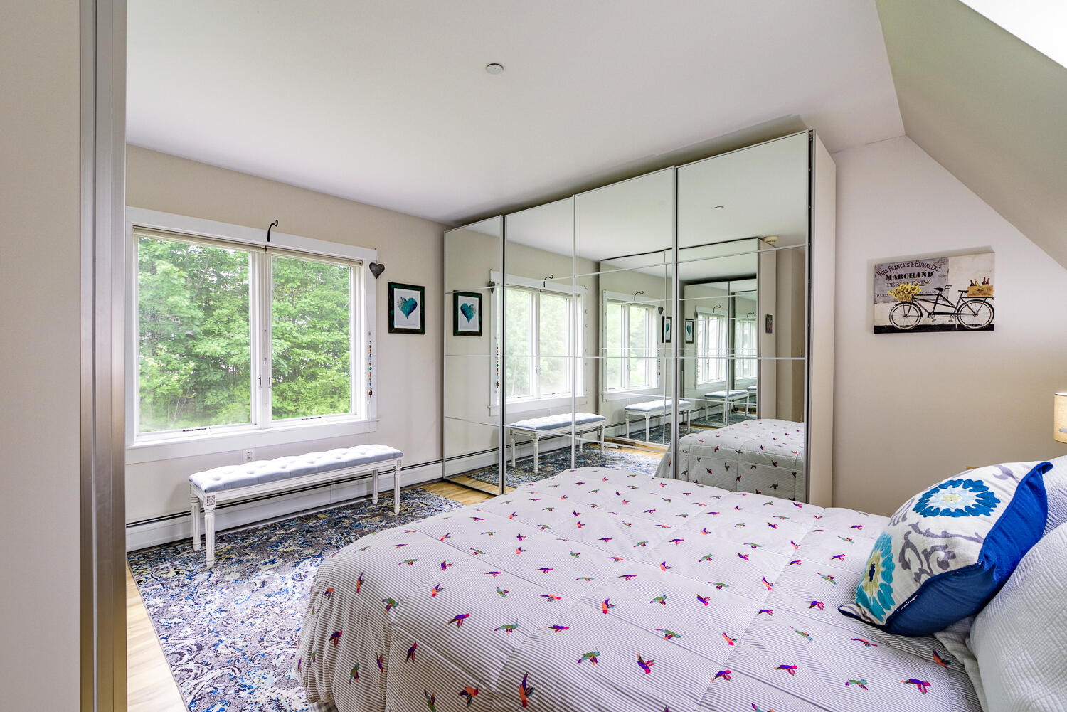 20B Springbrook Drive, #TH-6, Belfast, ME 04915 20B Springbrook Drive 14-(ZF-1996-83945-