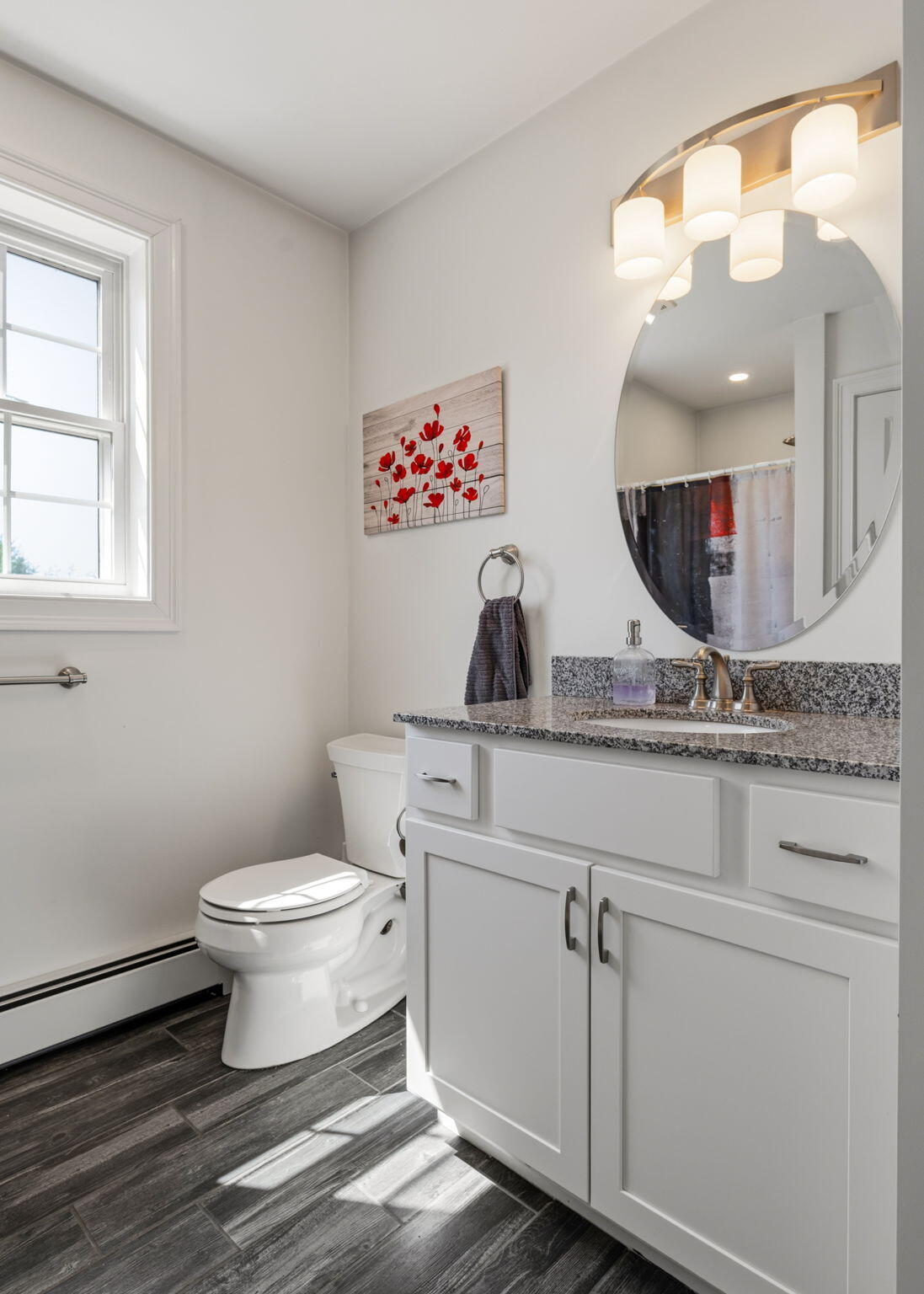 47LongfellowRd-Gorham-15