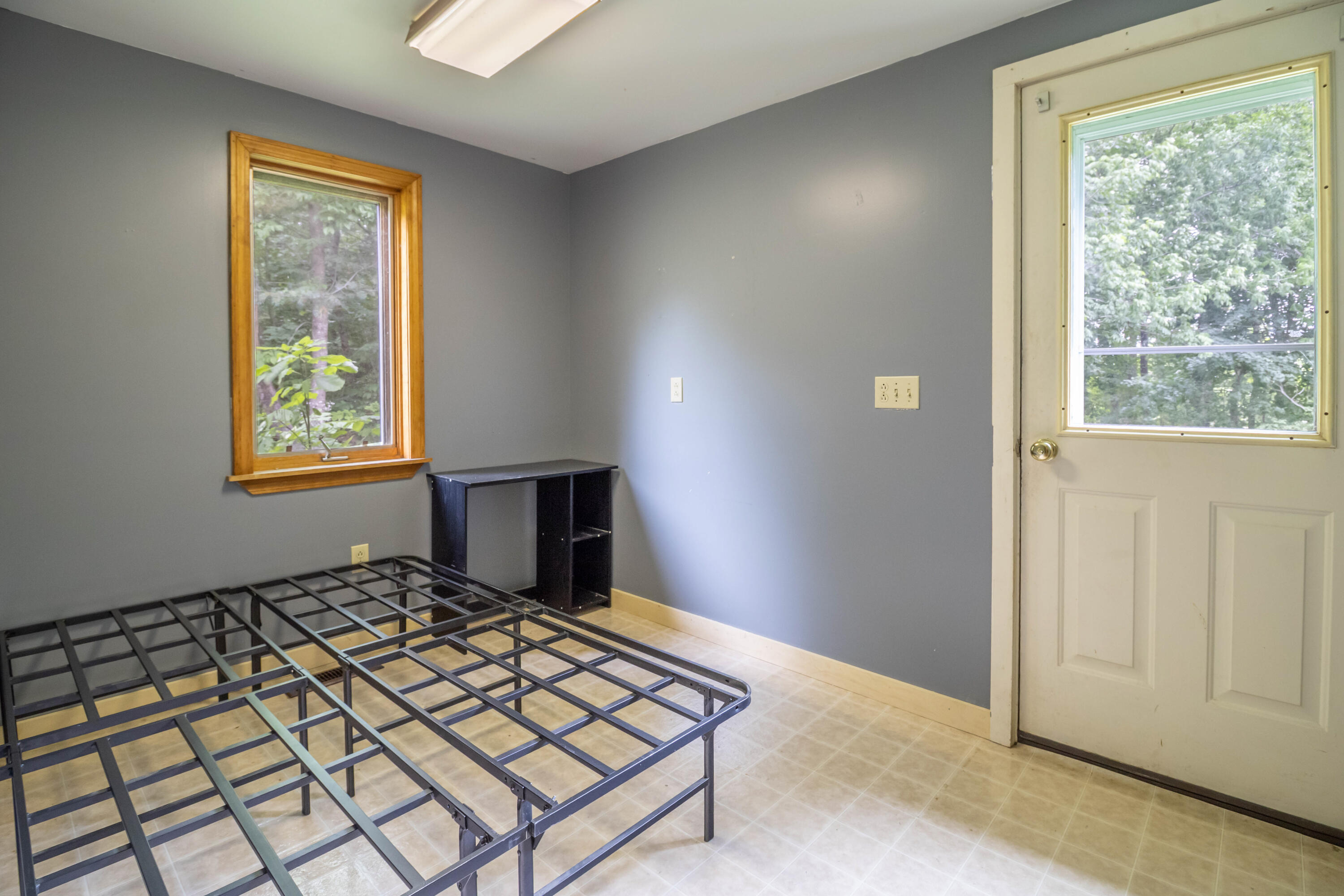 36 Kelley Road, Orono, ME, 04473