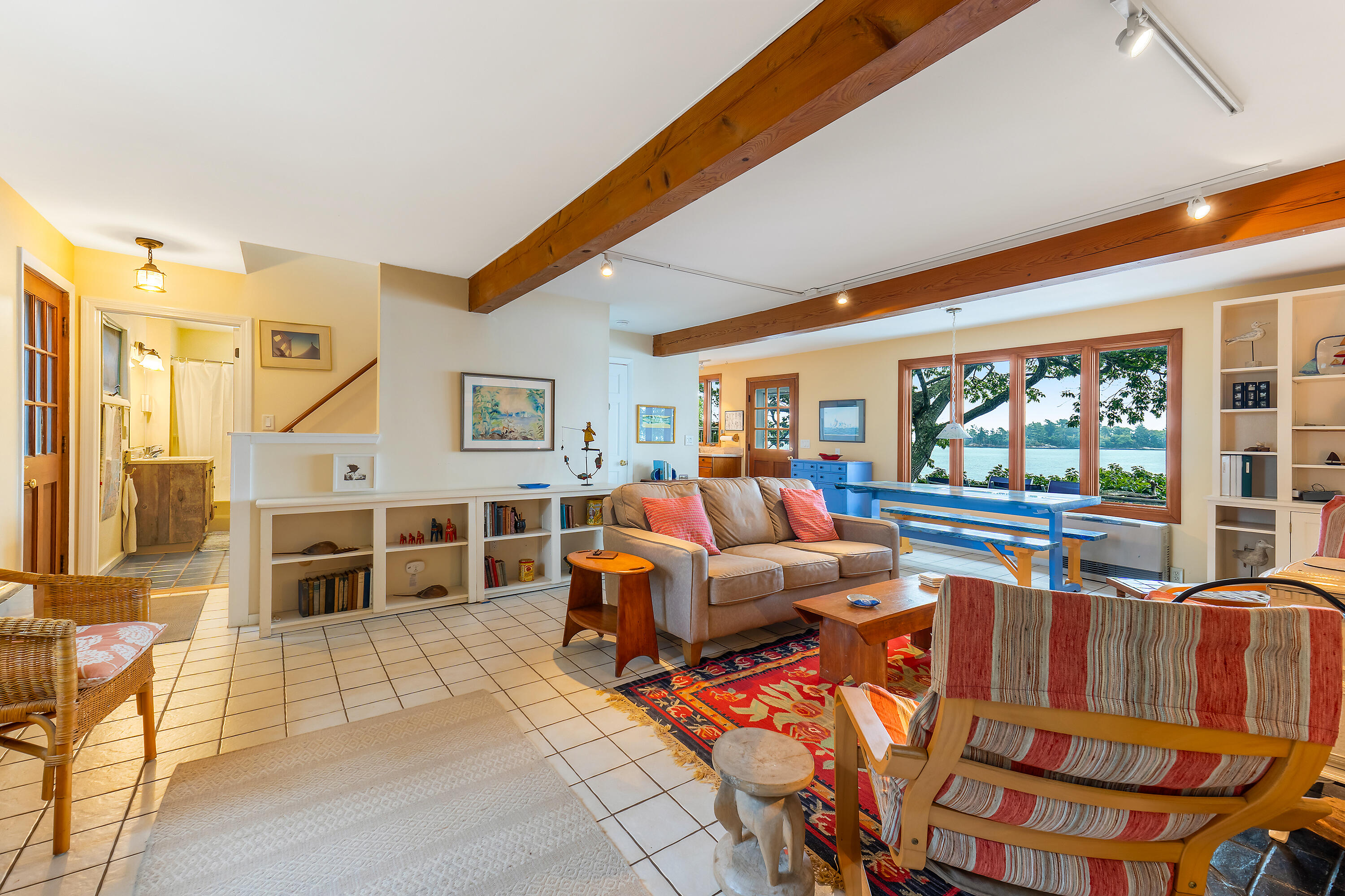 71 Merganser Way, Freeport, ME, 04032