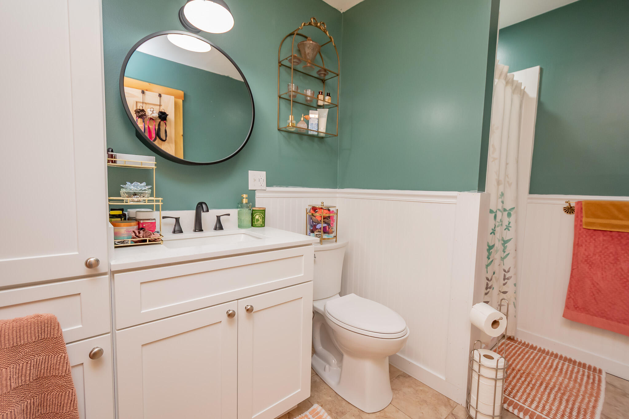 54 Carver Road, Milo, ME, 04463