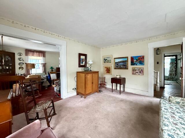 5 Water Street, Eastport, ME, 04631