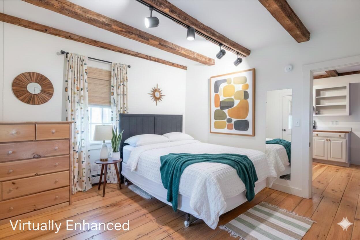 56 Thomaston Street, Rockland, ME, 04841