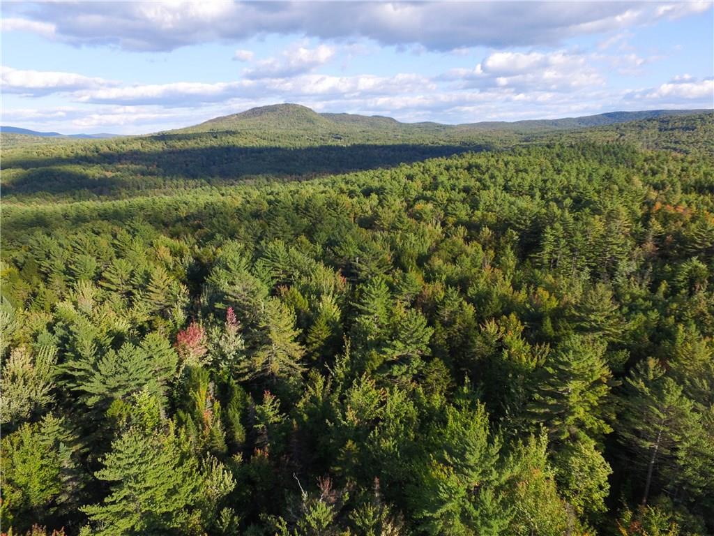 00 Tilson Burke, Albany Twp, ME, 04217