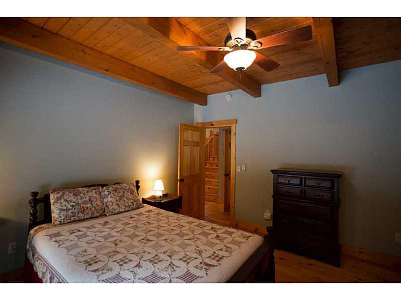 1 Frog Road, Woodstock, ME, 04219