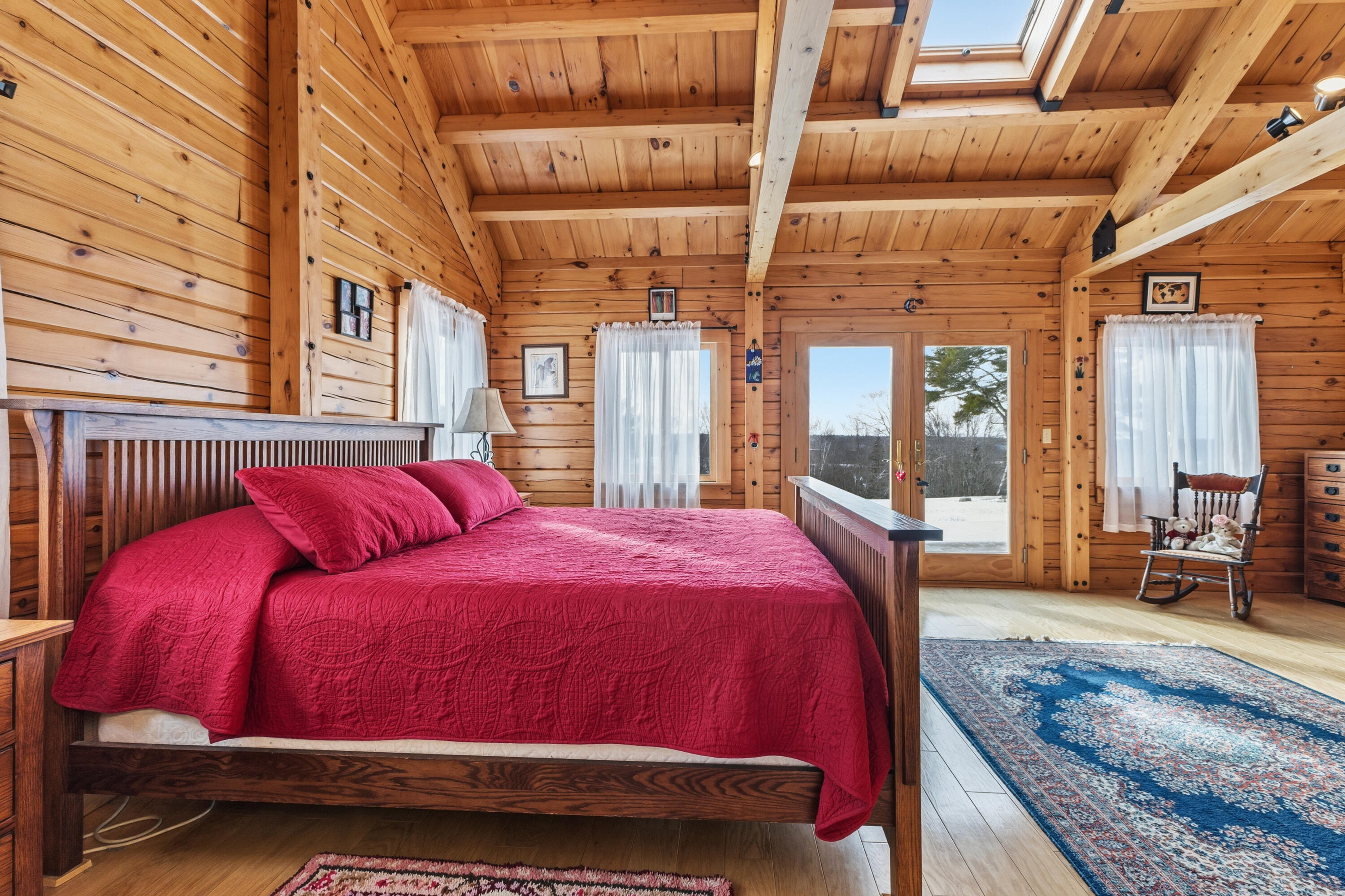 28 Turnbull Way, Ellsworth, ME, 04605