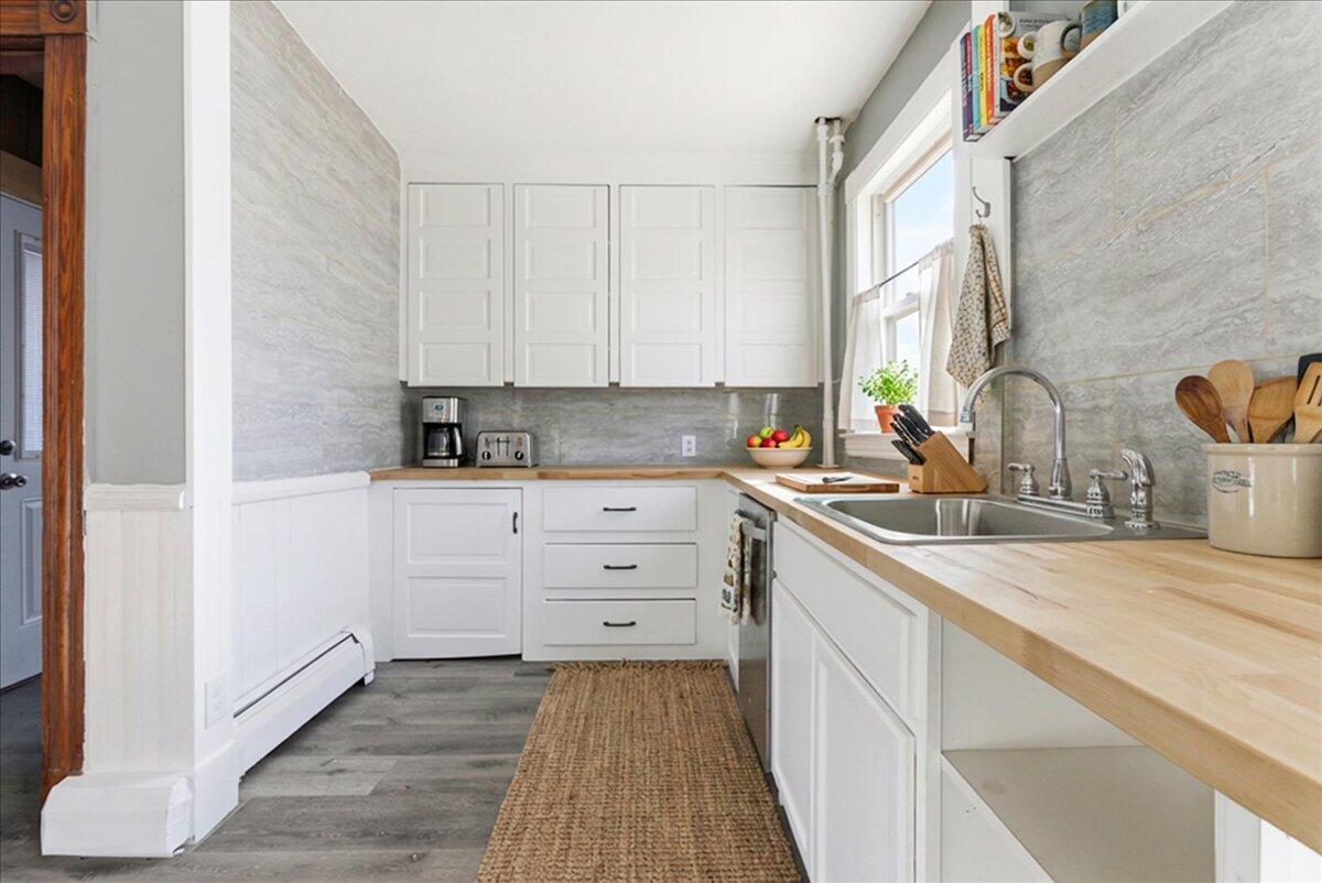 347 Sabattus Street, Lewiston, ME, 04240