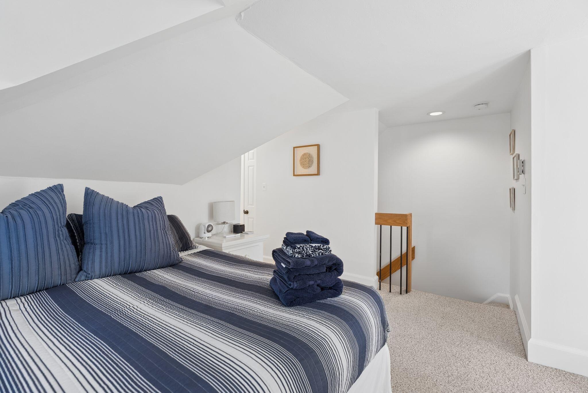 8 Woodland Avenue, #3, Kennebunk, ME 04043 46_DSC09106