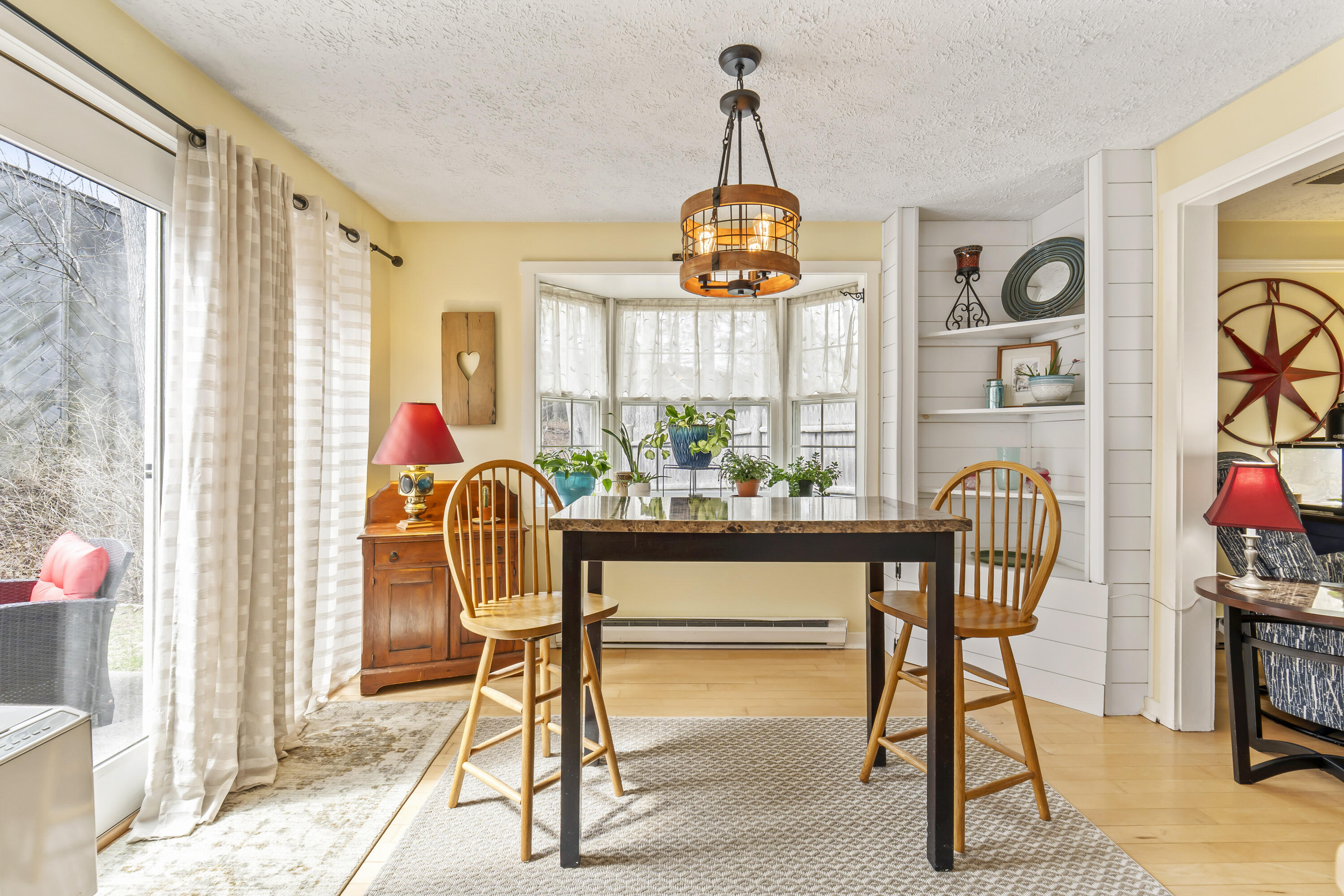 74 Munroe Lane UNIT 74, Topsham, ME, 04086