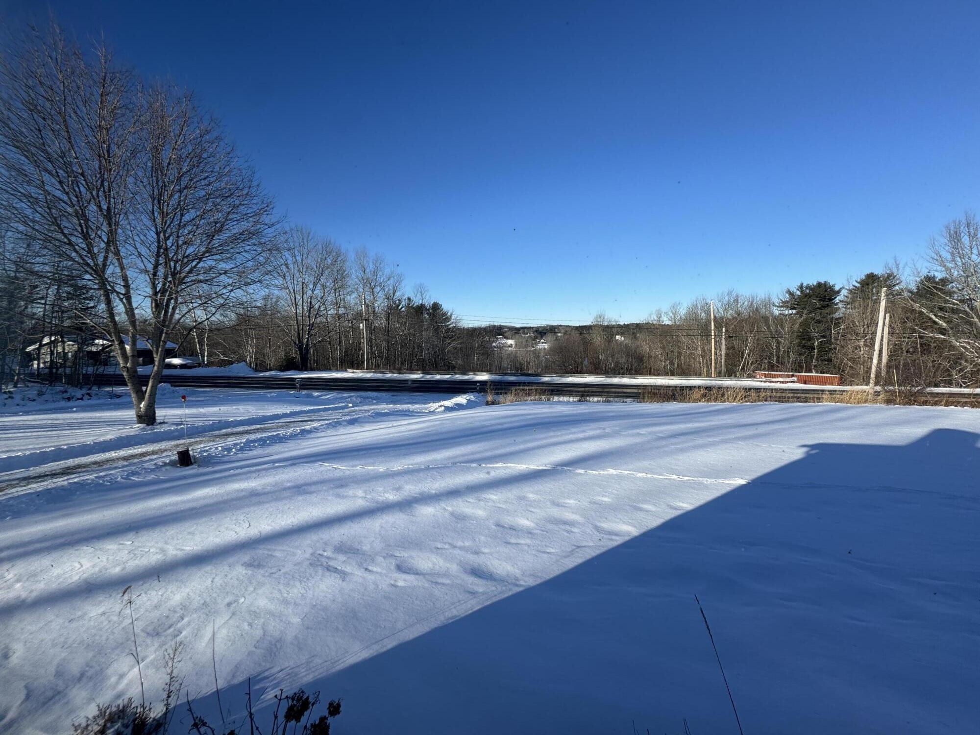 1115 River Road, Bucksport, ME, 04416