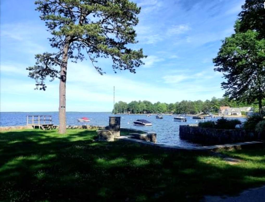 808 Sebago Road, Sebago, ME, 04029