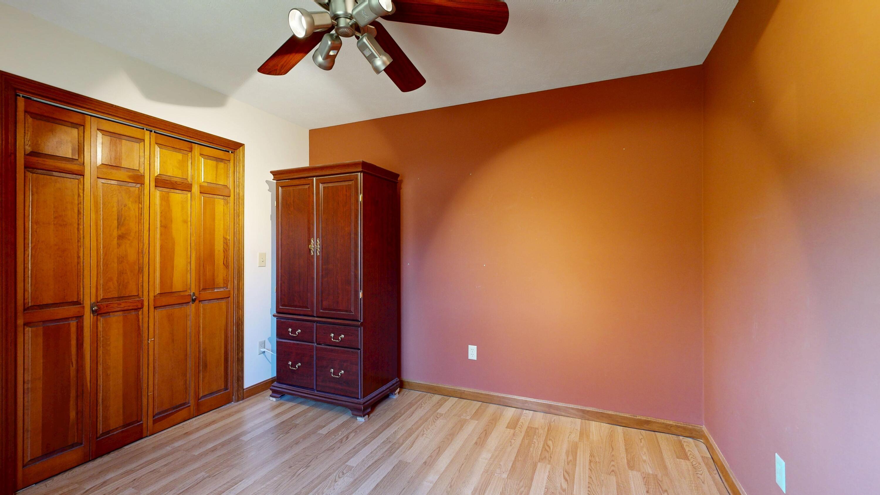 12 Hartford Street, Lewiston, ME, 04240