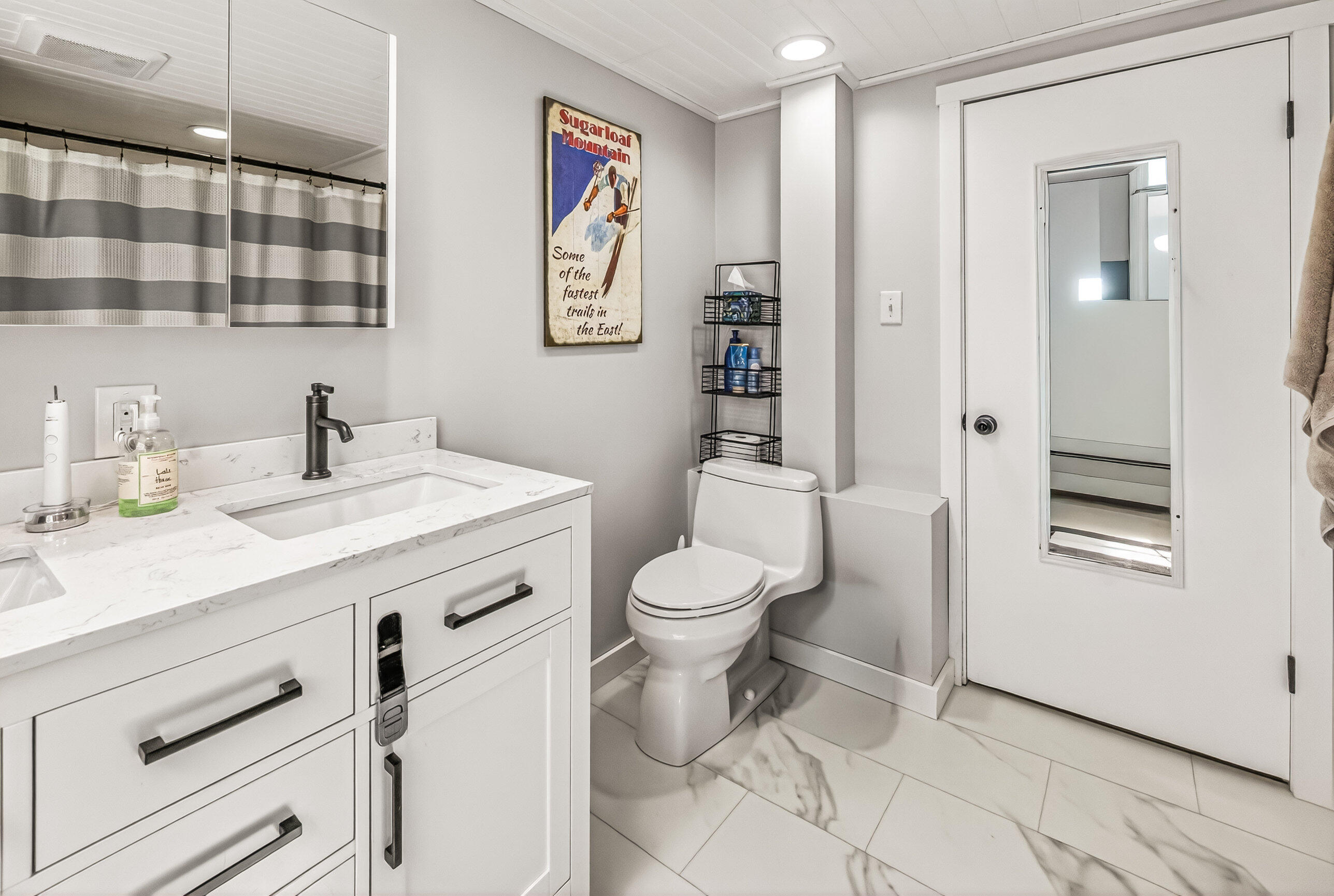 243 Bridge Street, Westbrook, ME, 04092